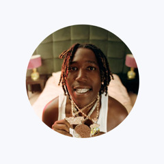 Acapella too dank boi!