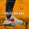 Price To Pay 2 (w/ Blaq Diamond)