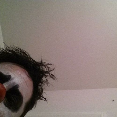 aeter - xan (sincerelydre + jacks01n) [slump audios exclusive]