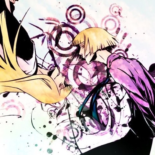 limbo - Airplane mode intro looped/slowed