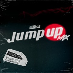 LITENCE - JUMP UP MIX