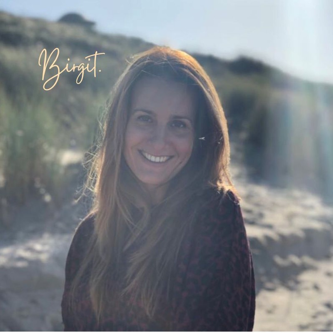 #7 Welke impact ga jij vandaag maken?