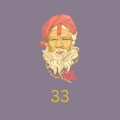 33 Funk Monk By Fakı Baba Radio Babylon