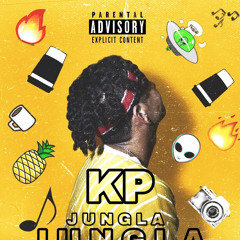 KP - AROMA🌹