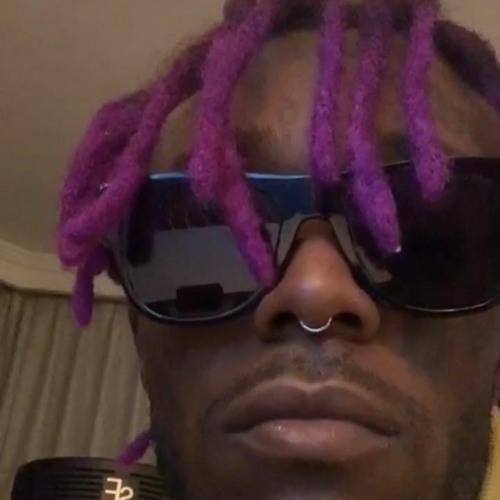 Heaven (Lil Uzi Vert IG Live Snippet) [12/20/20]