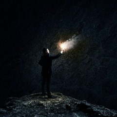 when dark becomes light