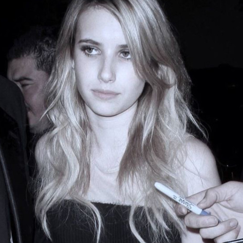 diet mountain dew (demo) | lana del rey