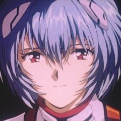 Какая разница - рассвет (slowed & reverb)☆