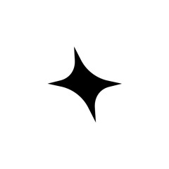 HEKK (m4)