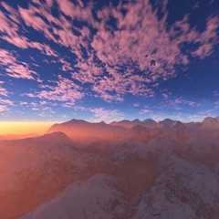 DnB Drum and Bass Playlist