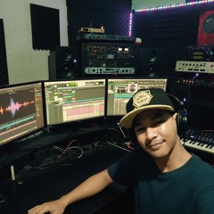 MAKIN PAGI MAKIN TINGTING #SUPERJET #VVIP [By OZIGEA]