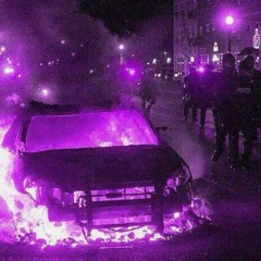 KSLV shot the kid slowed