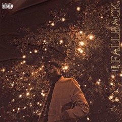 [Fallback]