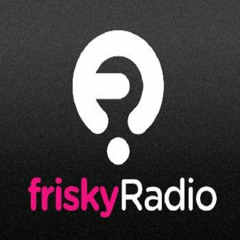 Guestmix for Priya's Provocateur Radio show on Frisky 09.01.20