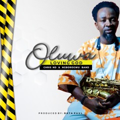 Oluwa