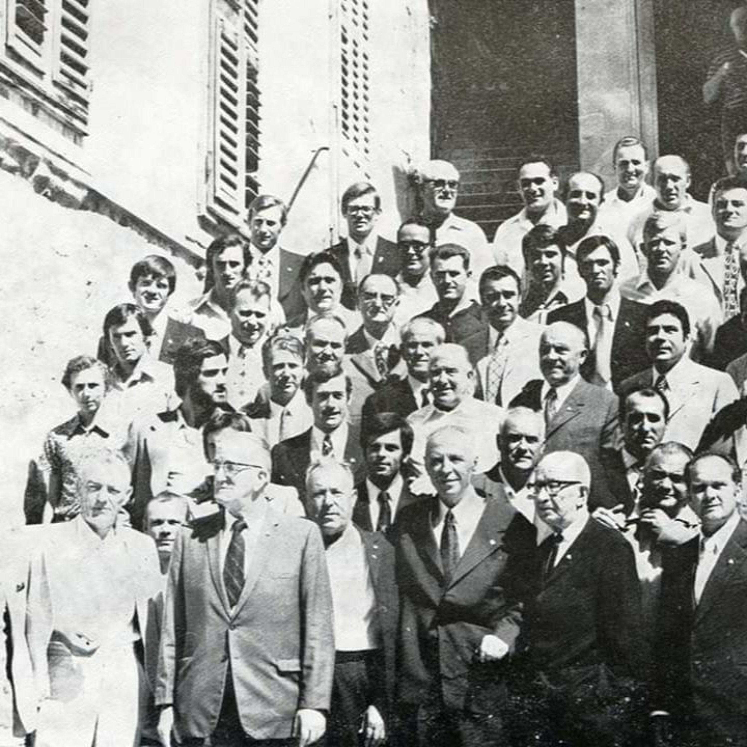 radiosibenik