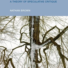 ❤PDF❤ READ✔ ONLINE✔ Rationalist Empiricism: A Theory of Speculative Critique (Id