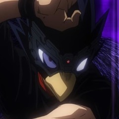 Deadmanjonny - Birds (deadmanjonny) [ALL GAS RADIO EXCLUSIVE]