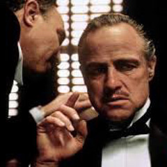 4. Corleone.wav