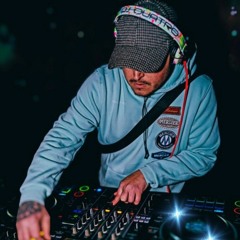 QUATRO - NEEDED YOU 2025 SUMMER MIX
