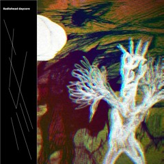 Radiohead - Worrywort | Daycore (Read Desc)