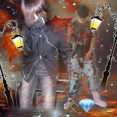 旅 队 w/ Longdanhemp (c9 + shaade)