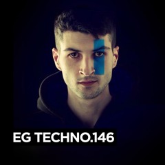 EG TECHNO.146 Reblok