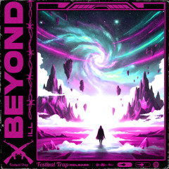 iLL - Beyond