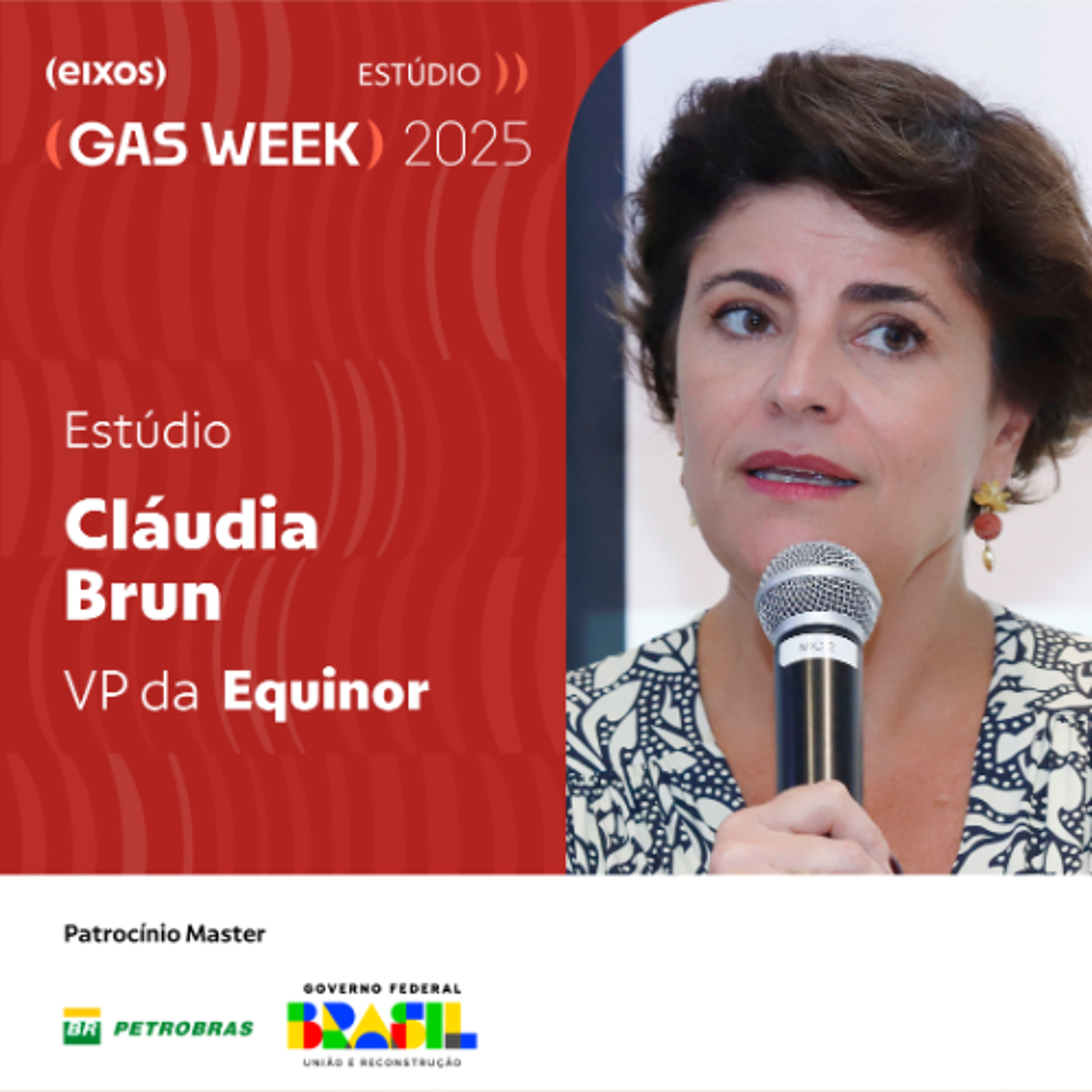 agência eixos