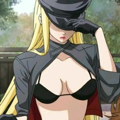 Akao.47 ft. Brocasito - Cadela_s Mexicana_s (Speed plug)⚡🔌