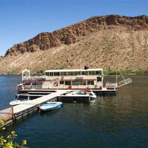 Best Things To Do In Florence Az Tours Reviews