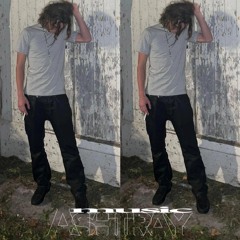 wasted (jugg5)