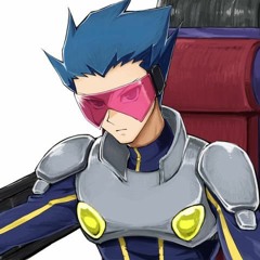 HQ   Antinomy Theme (Soundtrack) - Extended   Yu - Gi - Oh! Duel Links [Mpgun.com]