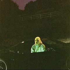 Goodbyes ( prod. imperial)