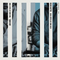 Funk Bleu (Janko Novoselic's The Cuban Space Program Live Version)