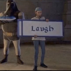 DAYDREAMZ (Ft. OpTi) {prod. lockage}