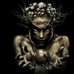 Late Night Jam Sessions Vol. 5.mp3