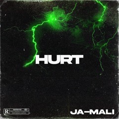 Ja-Mali - Hurt