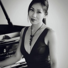 Schumann Sonata In G Minor Op. 22, Movt II