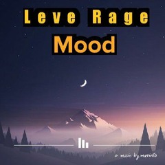 leve Rage_Mood_1