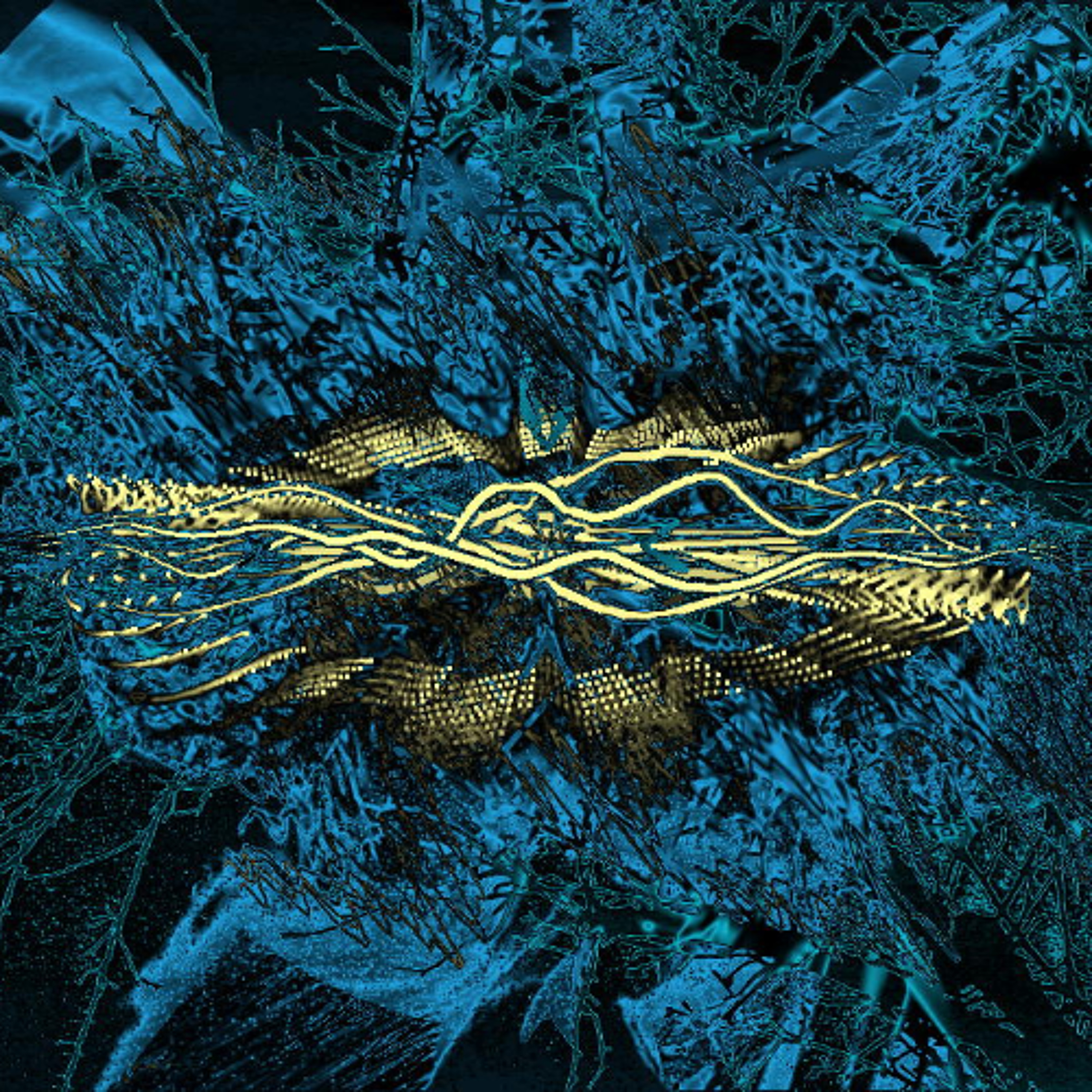 PLATO No. 10978 Exploring... episode artwork