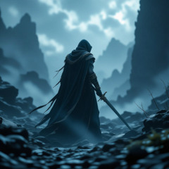 God Is A Weapon (RWP Cover)