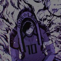 Ceifador - TRASHXRL (slowed  & reverb + bass boost)