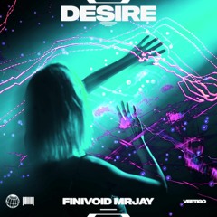 DESIRE w/ MRJAY