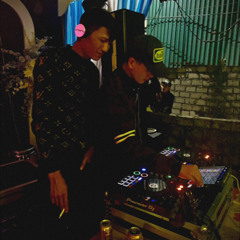 New Việt Mix 2024 - G02 Remix