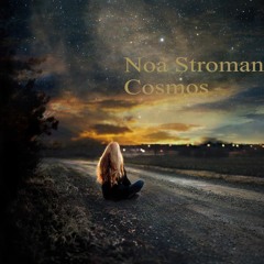 Comos _Noa Stroman (Original Mix)