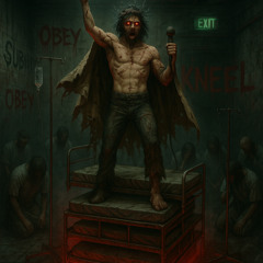Kneel