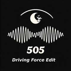 505 Edit