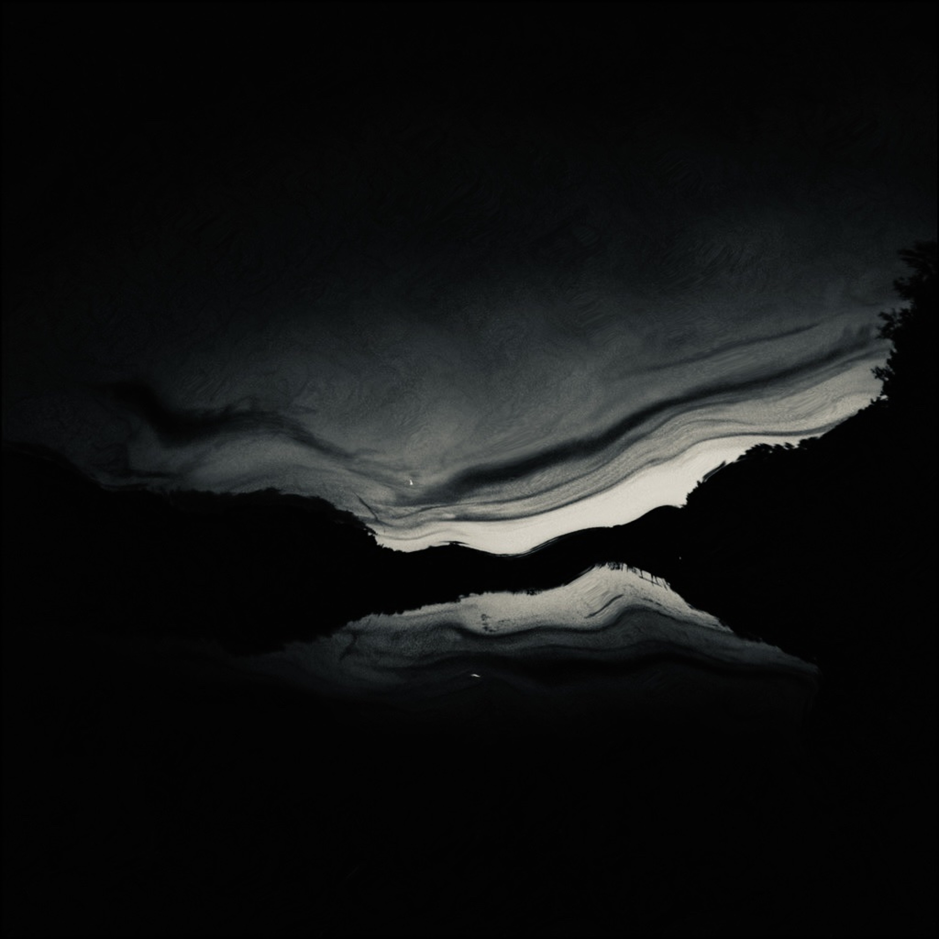 Track cover
