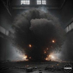 3Tekk - God Has Forsaken [128kbps]